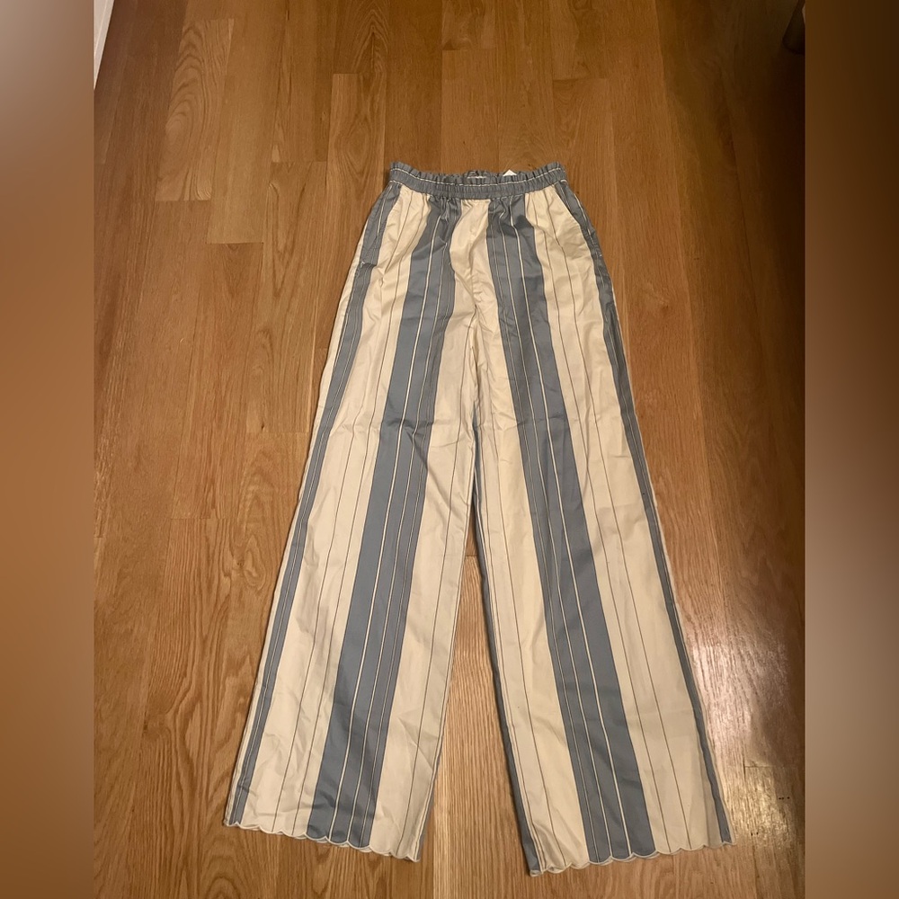 H&M pants - Picture 4 of 6